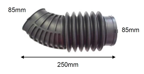 *NEW* AIR CLEANER INTAKE HOSE PIPE for HOLDEN COMMODORE VT VU VX VY 3.8L 97-04