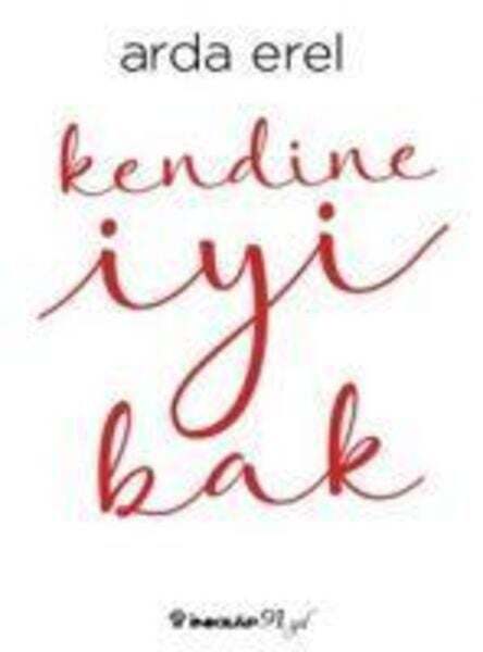Thumbnail - Kendine Iyi Bak