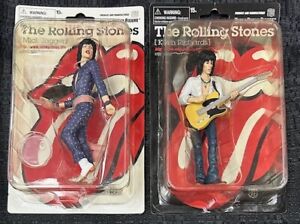 Mick Jagger Figure | eBay Mick Jagger Figure | eBay