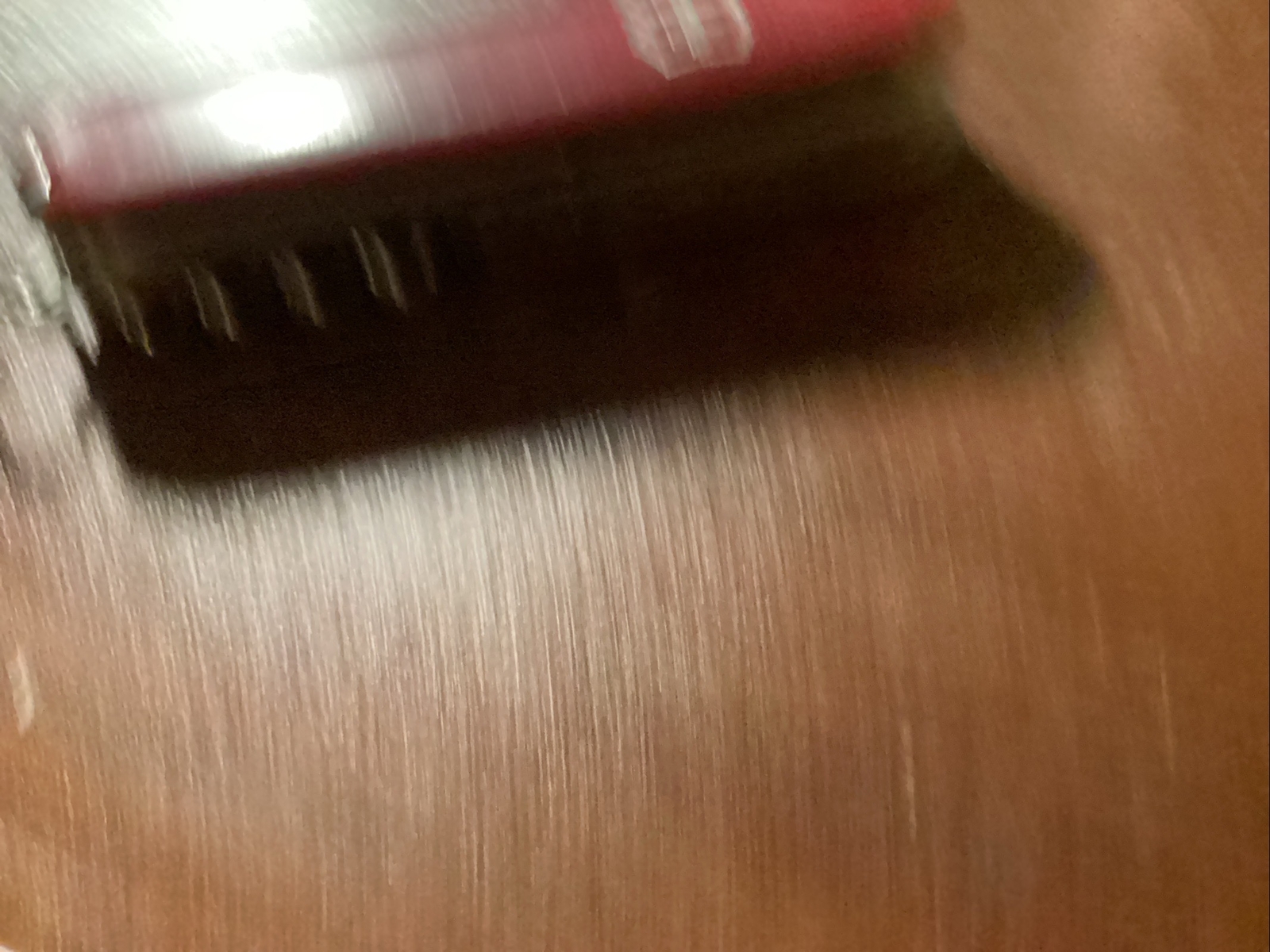 victorinox swiss army knife with magnifying glass eBay