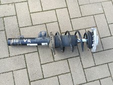 Stoßdämpfer Federbein rechts links vorne VW ID3 1ea412013 1ea412331b 1ea412013CS