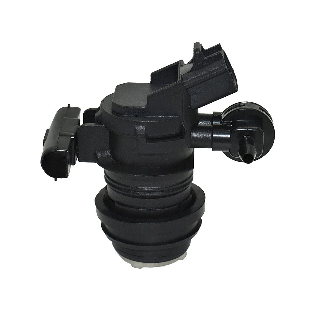 8533078010 0602106190 Windshield Washer Pump Fit For Toyota Lexus