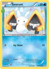 Pokemon XY Generations 2016 Choose Your Card! Radiant Collection Holos