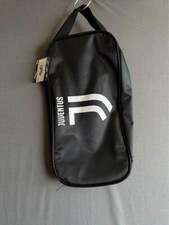 Borsa calcio Juventus uomo nera sport calcio futbol club internazionale classica