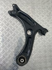 Querlenker links vorne SKODA Citigo AA 1S0407151