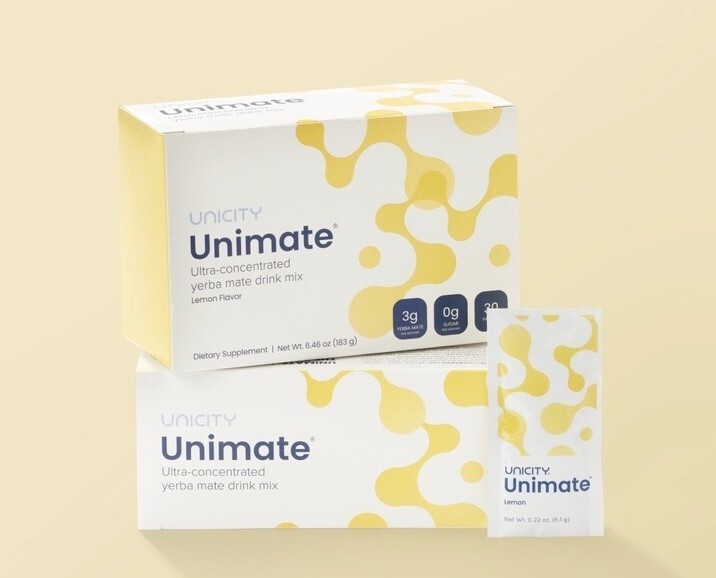 Tea Improves Balancing Unimate Emotions Creates Concentration