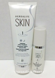 energizing herbal toner