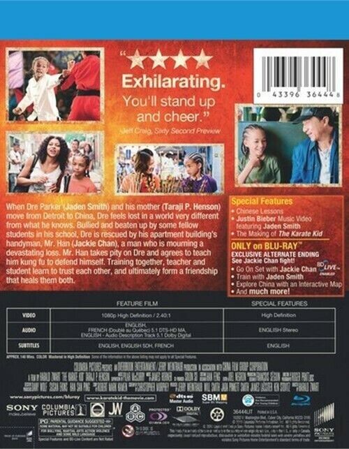 その他 Tae Bo Kicks [DVD] Amazon.com: Billy Blanks - Tae Bo Kicks [DVD] : 電影和電視