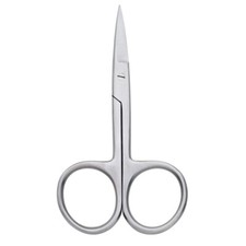 Dr Slick - ECO Fly Tying Scissors