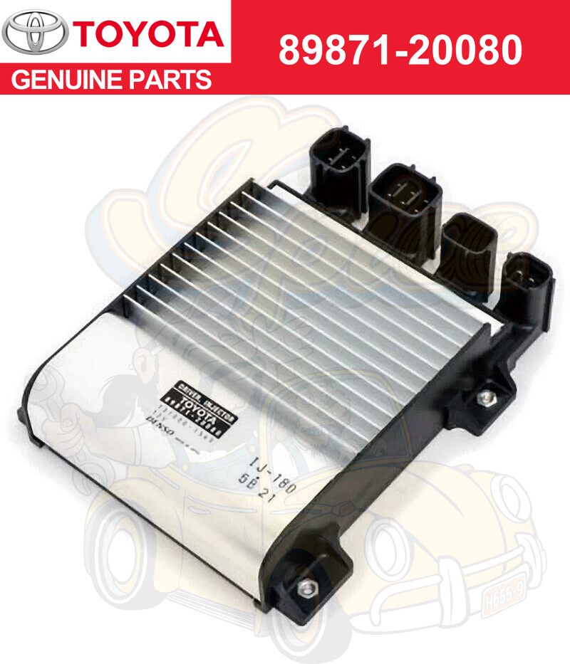 TOYOTA 純正冷温庫 12V 08781-00030 トヨタ TOYOTA 純正冷温庫 12V 08781-00030 トヨタ