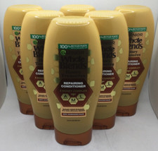 Garnier Whole Blends Honey Treasures Conditio...