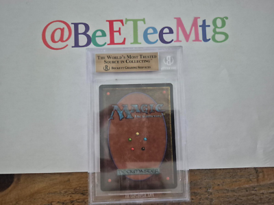 Balance Revised Edition Regular for sale online | eBay