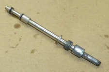 Senco SNS45XP Air 7/16"Crown Stapler 16 Gage valve rod