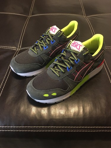 asics 1191a349