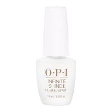 OPI Infinite Shine ProStay Base Coat IST11 - 15ml/0.5oz Brand New