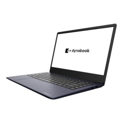 2021年 Dynabook Windows11Pro 16GB 512GB Dynabook launches Portégé X40-M Windows 11 laptop with