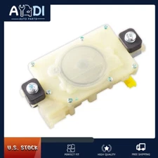 Rear Trunk Hatch Tailgate Latch Lock Actuator for Nissan 350Z Coupe 2003-2009