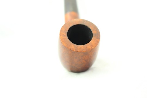 Pfeife, Pipe, Pipa SAVINELLI OSCAR AGED BRIAR 408, Neu, Ohne Filter(Metall 3 mm) - Bild 4 von 10