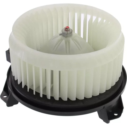Nuevo motor soplador compatible con HO3126110 80030SNA305 2006-2011 Honda Civic cupé sedán - Imagen 4 de 6