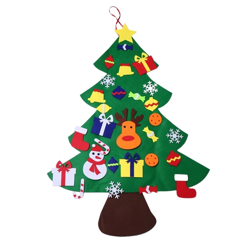 Schaltkreis Herstellung Übersetzer weihnachten baum Garantie Dunst Manga