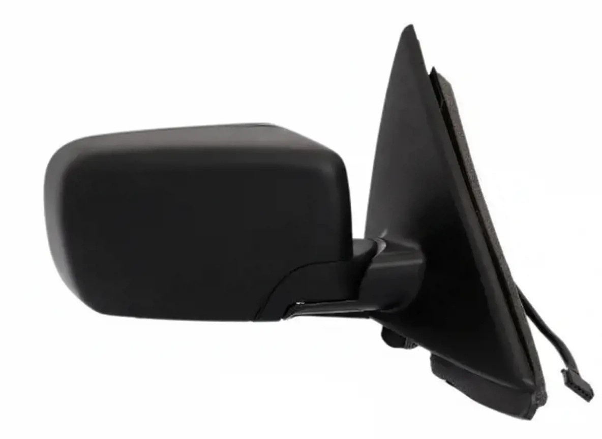 Tyc Specchio Retrovisore Esterno 303-0068 - Immagine 2