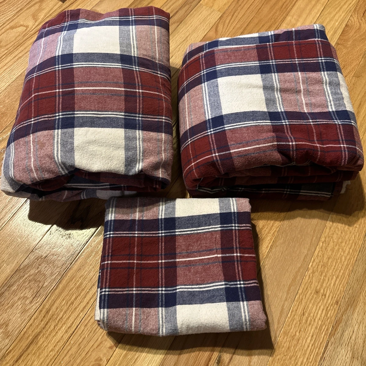 Bellora Sheets for sale - eBay