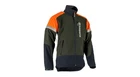 Husqvarna Functional Forest Jacket (non chainsaw protection) New Style