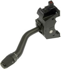 Multi-Function Switch-Multi Function Switch D...