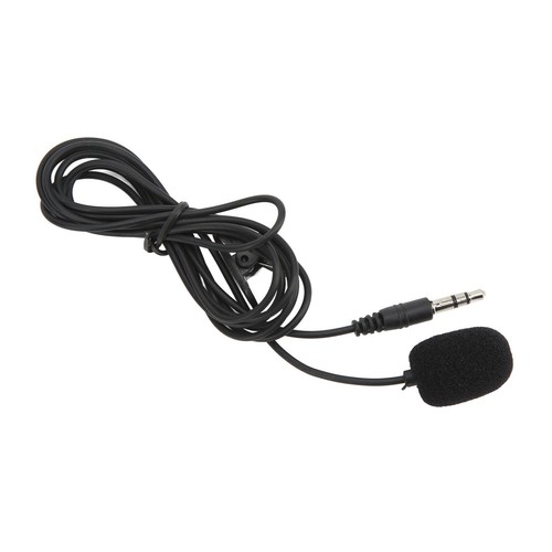 Neu Audio-Eingangsadapterkabel - Afbeelding 14 van 24