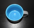 VOLVO Automotive Ceramic Coffee Mug Findlay VOLVO LAS VEGAS Matte w/Glossy Insid — photo 6