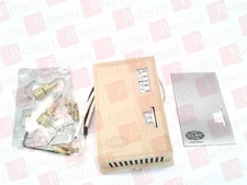 INVENSYS TKR-1601 / TKR1601 (NEW IN BOX)