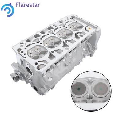 06H103063M 2.0L Engine Cylinder Head For Audi Volkswagen A3 Q3 Passat Scirocco
