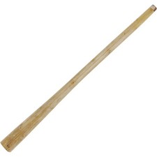 Terre Didgeridoo Eukaliptus 140-150cm | Nowy