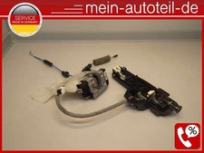 Mercedes S212 W212 S204 W204 KOMPLETT Türschloss VR + Lagerbügel 2047201835 Mercedes S212 W212 S204 W204 KOMPLETT Türschloss VR + Lagerbügel 2047201835