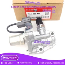 OEM VTEC Solenoid Spool Valve Assembly For 1998-2002 Honda Accord Acura CL 2.3L