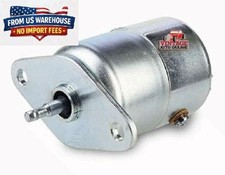 Borg Warner R10 R11 Overdrive Solenoid Shaft Extension Service Repair Ods-l Borg Warner R10 R11 Overdrive Solenoid Shaft Extension Service Repair Ods-l