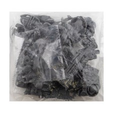 Mantic Warpath Enforces 28mm Strider #3 NM