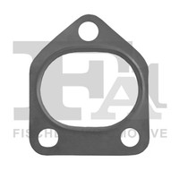 FA1 Dichtung Turbineneinlass (Lader) 100-923 FüR Rover Bmw Opel Mg Landrover X5