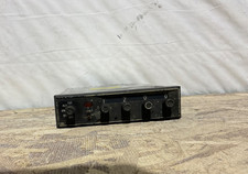 King KT76A ATC Transponder, P/N: 066-1062-00
