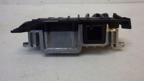 W177 Assistente mantenimento corsia Sistemi di assistenza alla guida A2479000604 A2479013202 A24790253 - Foto 4 di 7