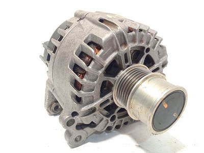 05E903026Q LICHTMASCHINE / TG14LLD / 2740516C / 7789613 FÜR SKODA KAMIQ NW4 1.