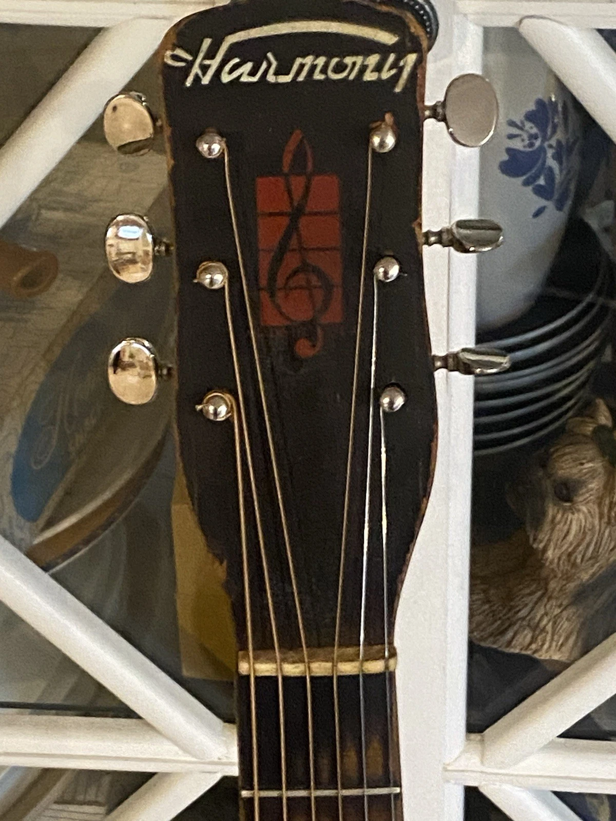Picture 3 of 7