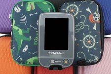 caseroxx glucometro borsa adatta per Dexcom G7