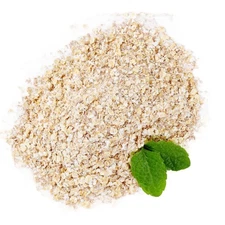 Gerbs Gluten-Free Instant Oats 2 lbs. | Carefully 32 Ounce (Pack of 1) 