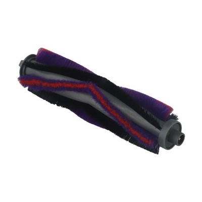 Nylon Material Replacement Brushes For Eureka Nere 1 pc Efficient Tool