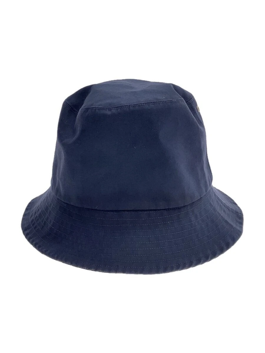 Chapeau Christian Dior polyester neuf avec étiquette femme 95TDD923A130