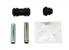 Kits de frein Nissan TERRANO