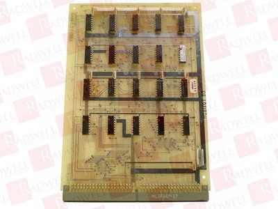 INVENSYS N0811QT / N0811QT (NEW IN BOX)