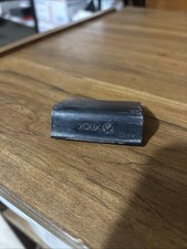 OEM GENUINE Official Battery Back Door Lid Cover Microsoft Xbox One S X