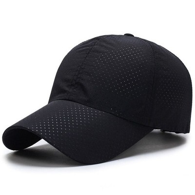 Work Safety Bump Cap Baseball Hat Anti Collision Hard Helmet Head ...